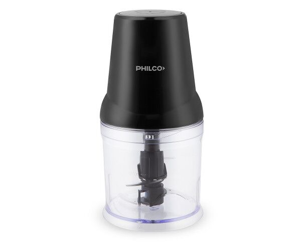 PICADORA PHILCO PI23PHP - Vista 1