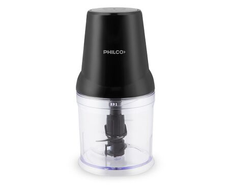 PICADORA PHILCO PI23PHP
