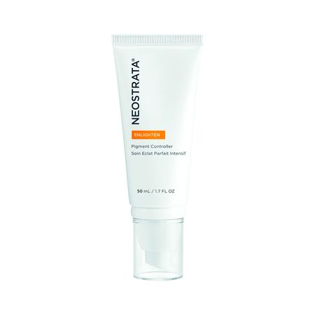 Neostrata Enlighten Pigment Controller Facial Antimanchas