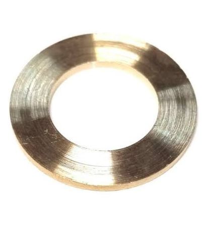 Anillos Reductores Einhell para Sierra Circular de 30mm a 20mm