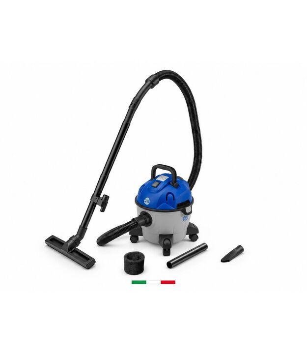 Aspiradora AR Blue Clean 3170 Annovi Reverberi 1200W - Vista 1