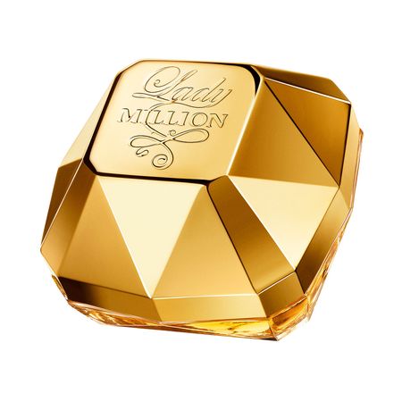 Paco Rabanne Lady Million EDP 30 Ml
