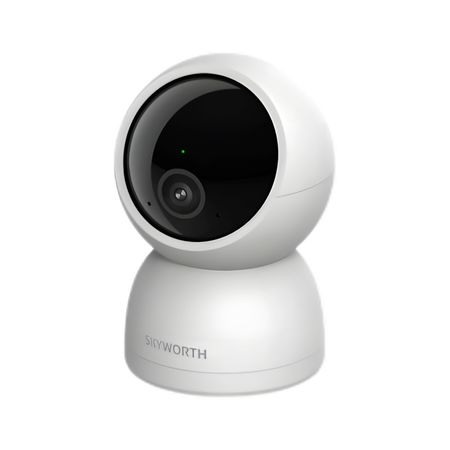 Cámara de Seguridad Skyworth 4MP H40 Pro