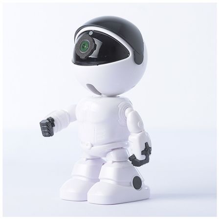 Cámara Robot C0011963A