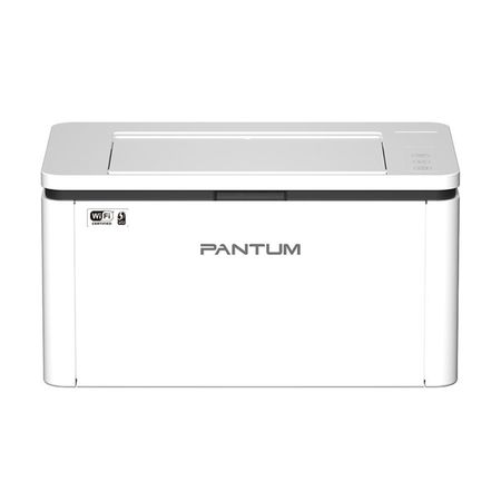 Impresora Pantum Laser BP2300W