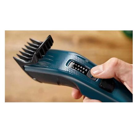 Cortadora de Pelo Philips HC3505/15 Series 3000