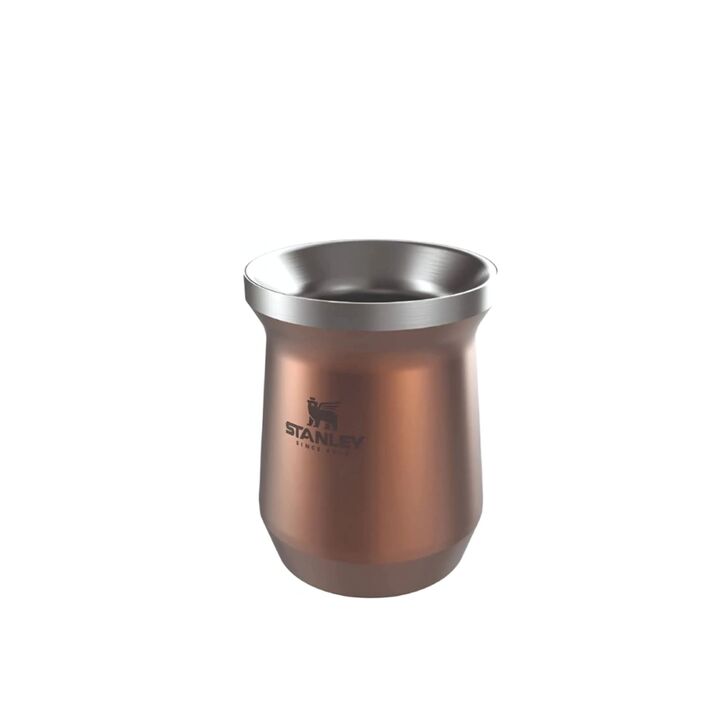 MATE STANLEY 236ML (C:MAPLE) - Vista 2