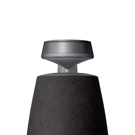 Parlante Inalambrico LG X02T