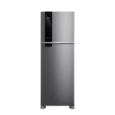 HELADERA WHIRLPOOL WRM46MK NO FROST INVERTER 403LT