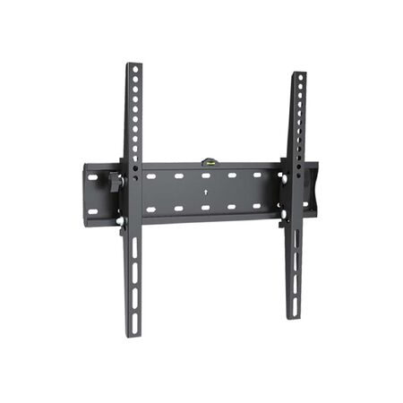 Soporte Fijo Tv Onebox Inclinable 32"A 55" Ob-Ic35