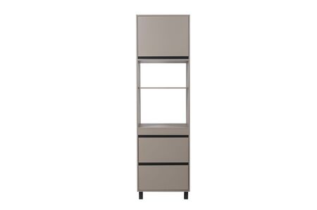 PORTAHORNO SORRENTO RICCHEZZE 0.60 1P 2C CASCINA-ARCILLA (35704666)