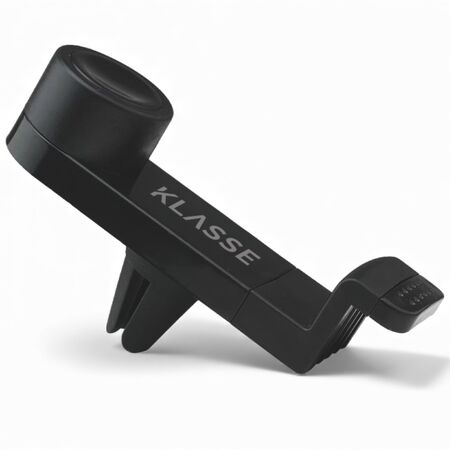 Soporte de Celular para Auto Klasse (KS1802)
