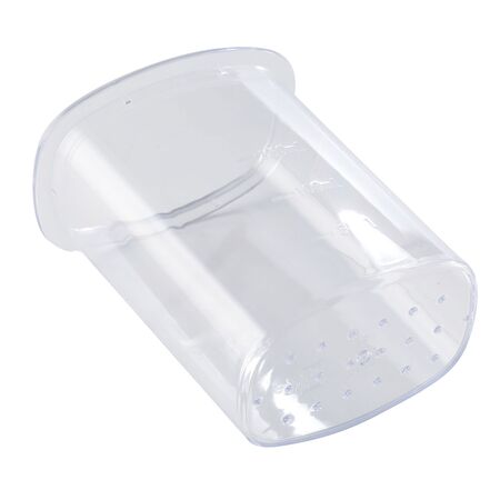 Accesorio Empujador Para Multiprocesadora Smartlife FP0509P