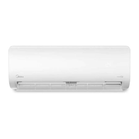 AIRE ACONDICIONADO MIDEA ON/OFF FC 3105 KCAL/H