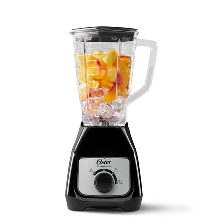 LICUADORA OSTER BLSTKAPBRD NEGRA