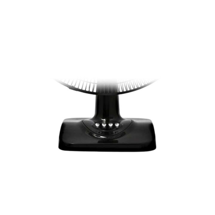 Ventilador De Mesa Alpaca ALPMP18 18 Pulgadas 75 Watts - Vista 2