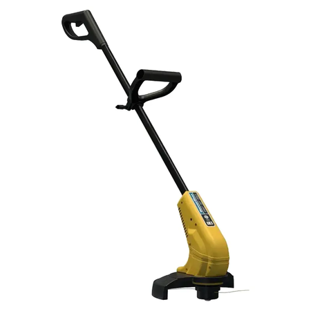 Bordeadora SEVERBON BP1000 1000W 5000RPM 029039 CON 