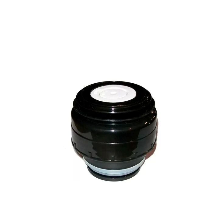 REPUESTO TAPA WATERDOG (C:NEGRO TAPATA1000CC) - Vista 3
