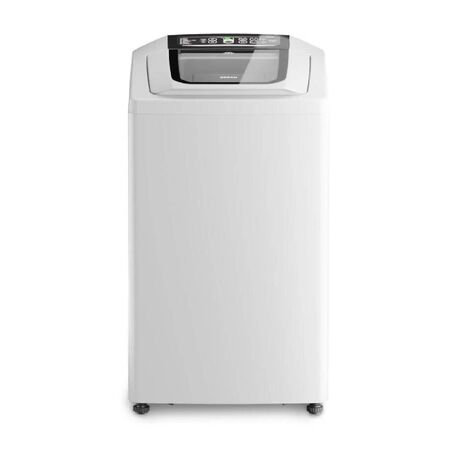LAVARROPAS DREAN CONCEPT NEO FUZZY 658G 6.5 KG BLANCO