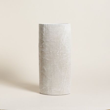 Florero Linen - 46X21,5 cm