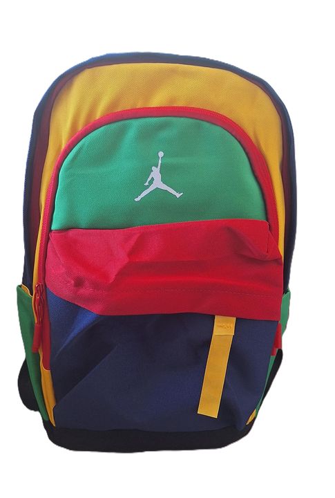 mochilas-de-ninos-calidad-premium - Vista 2