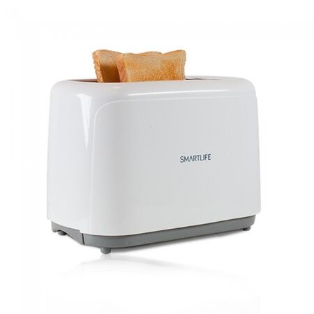 TOSTADORA SMARTLIFE SLTO1301W