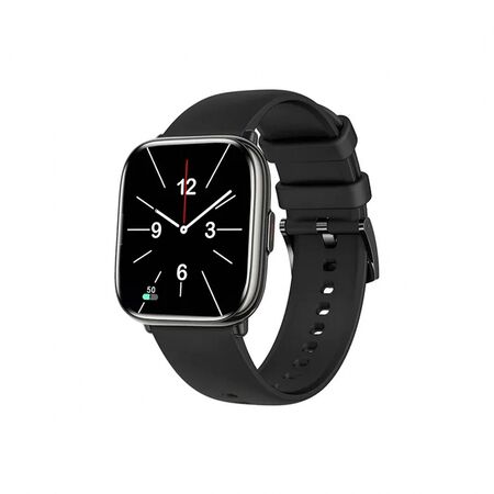 Smartwatch Foxbox Axia 1.75" Negro 8157