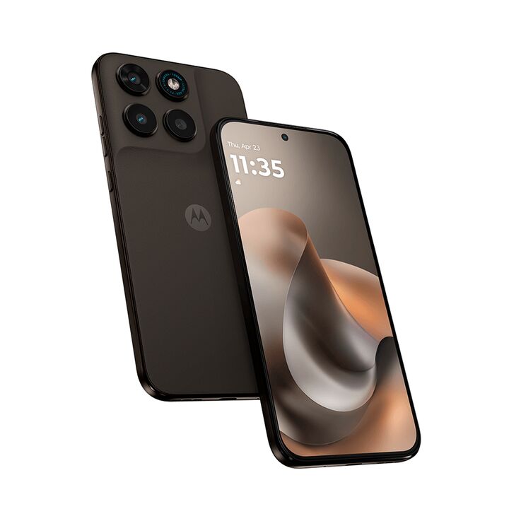 Celular Motorola G77 8GB | 256 GB - Vista 2