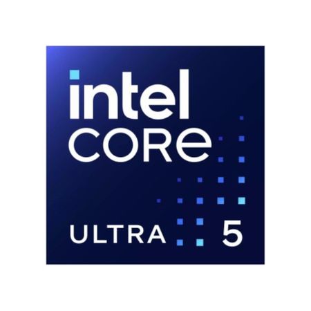 Procesador Intel Core Ultra 5 225F 10 Cores Cooler S1851