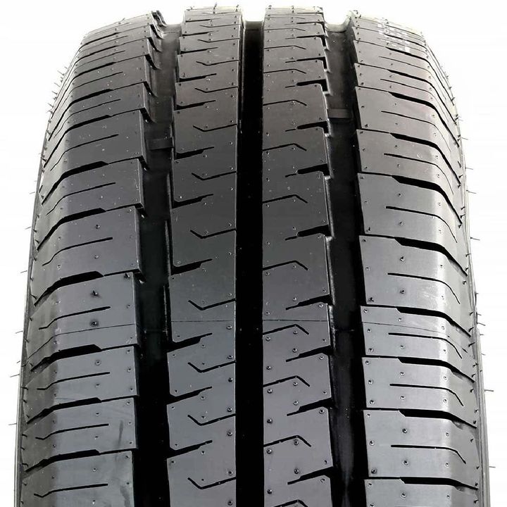 Neumático SAILUN 215/60R16C 6PR 103/101T COMMERCIO PRO - Vista 2
