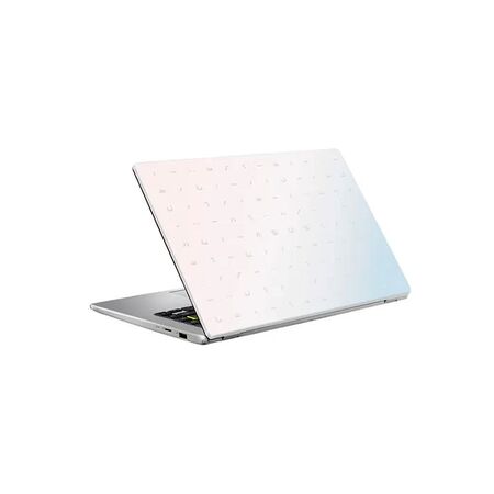 Notebook Asus 14 Celeron 4GB SSD128GB Win11Home