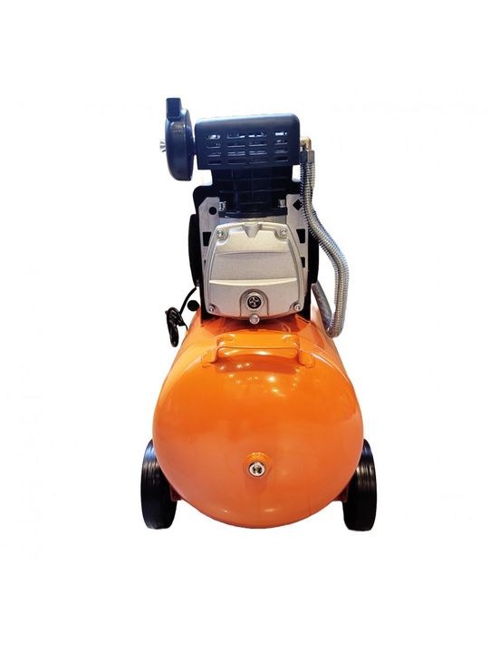 Compresor de Aire Versa MAX 24 Litros 1.5 HP 8 Bar - Vista 2
