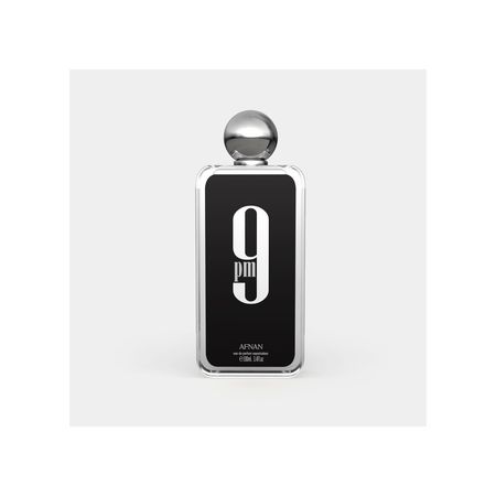 Perfume Afnan 9PM Eau de Parfum 100ML Hombre