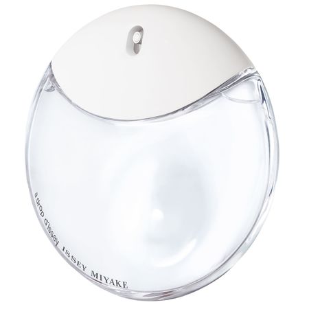 Issey Miyake Im Drop Woman EDP 50 Ml