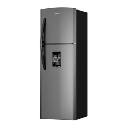 HELADERA DREAN RDA300FBRT 300 LTS NO FROST  - 4608697