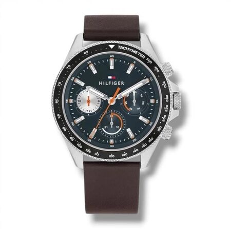 Reloj Tommy Hilfiger (RTH0819) (TH1792208)