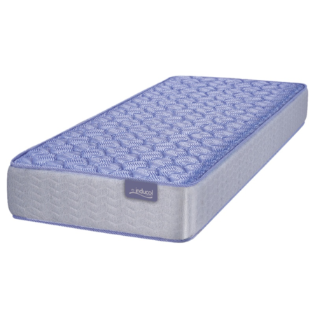 COLCHÓN INDUCOL APP CONSTANZA 70x190x20
