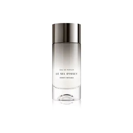Im Le Sel Edp 50Ml