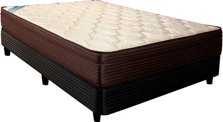 Conjunto Taurus Gold Jackard 1.40X1.90 Cr Pw