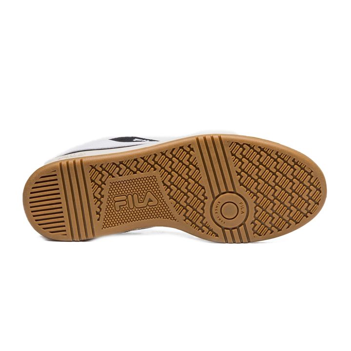 ZAPATILLAS FILA COURT 90 F01L00331001 - Vista 4