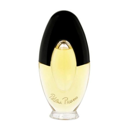 Paloma Picasso Paloma Picasso EDP 30 Ml