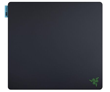 Mousepad Razer Gigantus V2 Pro Mat L Control