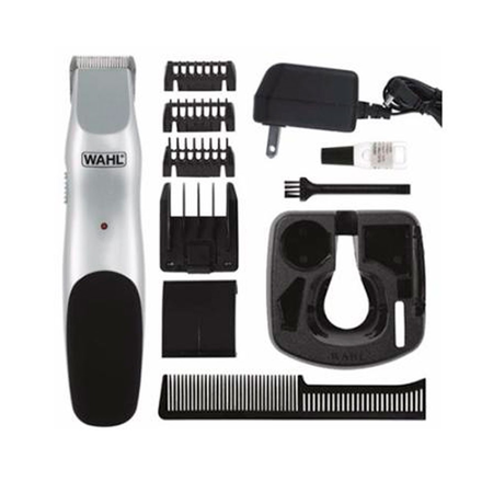 Trimmer Para Hombre Wahl ( 9918-628)