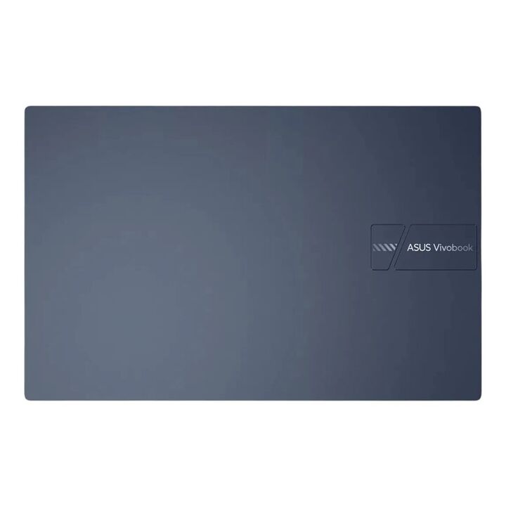 Notebook 15.6 Asus i5-120U 8GB SSD512GB Pcie Sin Sistema Operativo - Vista 5