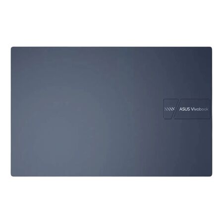 Notebook 15.6 Asus i5-120U 8GB SSD512GB Pcie Sin Sistema Operativo