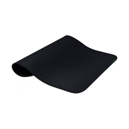 Mouse Pad Razer Strider Hybrid XXL - 940x410 mm