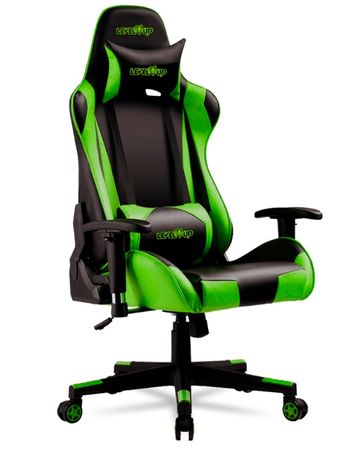 Silla Gamer Ares ( 601000034)