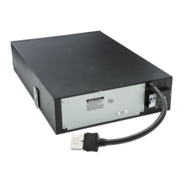 BATERIA APC PARA UPS PRO E