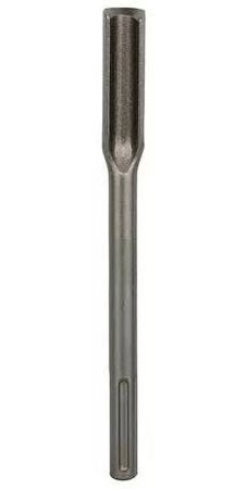 Cincel Acanalado Einhell SDS Max 32mm x 300mm