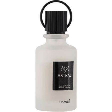 Hamidi Astral Edp 100Ml